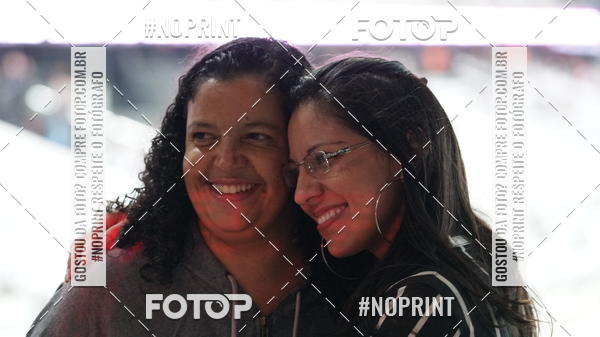 Buy your photos of the eventCorinthians X Gr�mio - Brasileir�o on Fotop