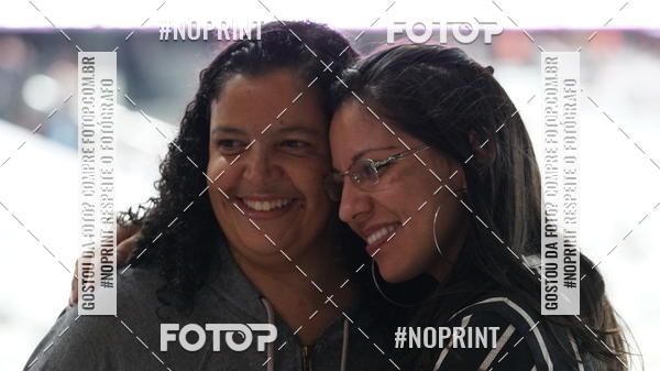 Buy your photos of the eventCorinthians X Gr�mio - Brasileir�o on Fotop