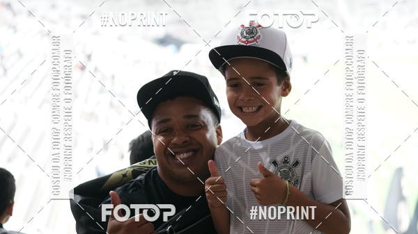 Buy your photos of the eventCorinthians X Gr�mio - Brasileir�o on Fotop
