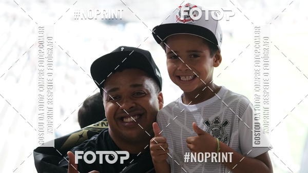 Buy your photos of the eventCorinthians X Gr�mio - Brasileir�o on Fotop