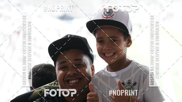 Buy your photos of the eventCorinthians X Gr�mio - Brasileir�o on Fotop