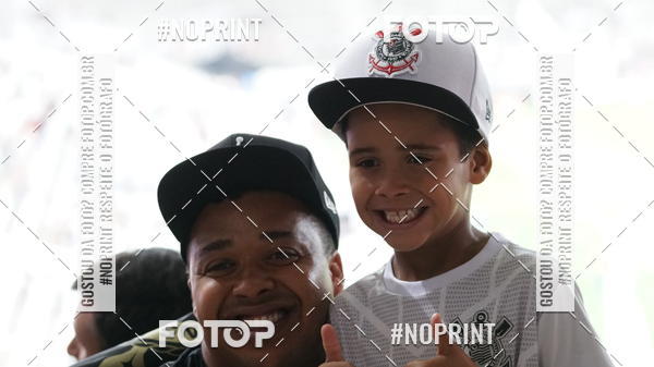 Buy your photos of the eventCorinthians X Gr�mio - Brasileir�o on Fotop