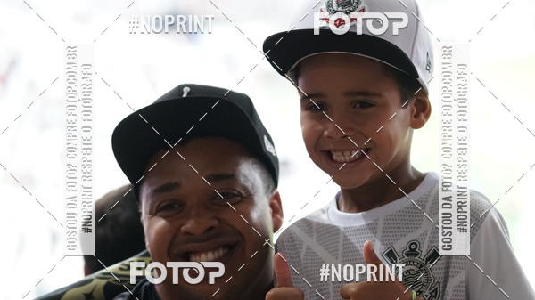 Buy your photos of the eventCorinthians X Gr�mio - Brasileir�o on Fotop