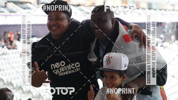 Buy your photos of the eventCorinthians X Gr�mio - Brasileir�o on Fotop