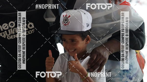 Buy your photos of the eventCorinthians X Gr�mio - Brasileir�o on Fotop