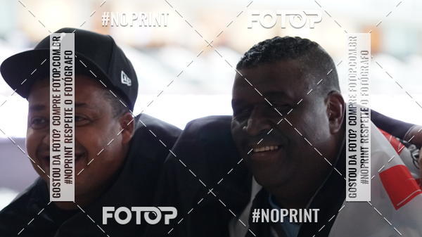 Buy your photos of the eventCorinthians X Gr�mio - Brasileir�o on Fotop