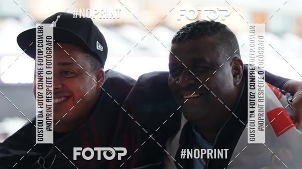 Buy your photos of the eventCorinthians X Gr�mio - Brasileir�o on Fotop