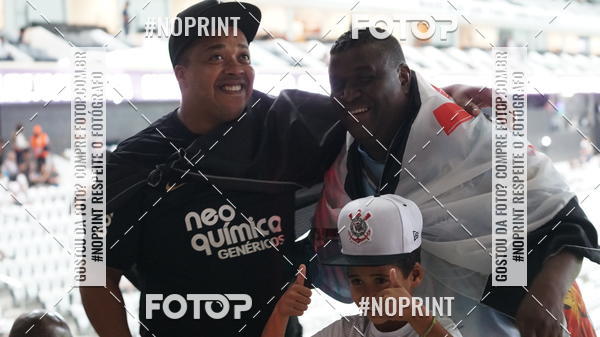 Buy your photos of the eventCorinthians X Gr�mio - Brasileir�o on Fotop