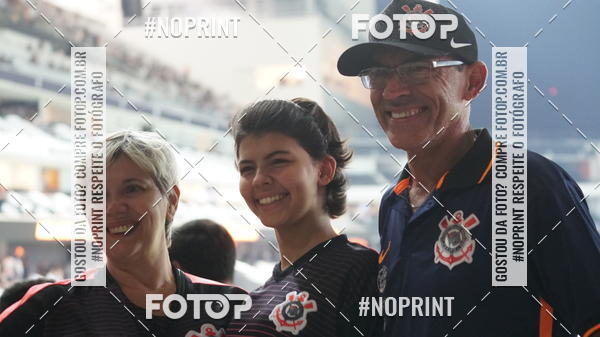 Buy your photos of the eventCorinthians X Gr�mio - Brasileir�o on Fotop
