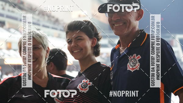 Buy your photos of the eventCorinthians X Gr�mio - Brasileir�o on Fotop