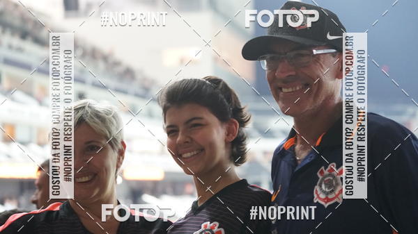 Buy your photos of the eventCorinthians X Gr�mio - Brasileir�o on Fotop