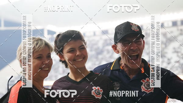 Buy your photos of the eventCorinthians X Gr�mio - Brasileir�o on Fotop