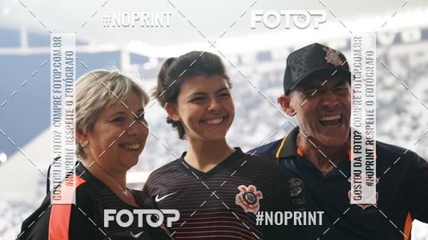 Buy your photos of the eventCorinthians X Gr�mio - Brasileir�o on Fotop