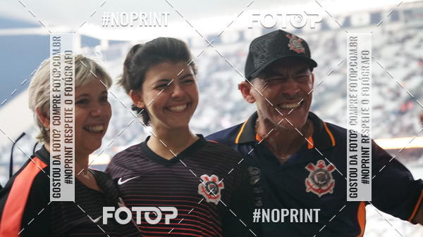 Buy your photos of the eventCorinthians X Gr�mio - Brasileir�o on Fotop