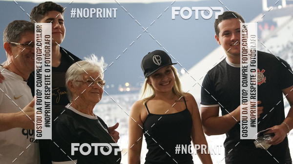 Buy your photos of the eventCorinthians X Gr�mio - Brasileir�o on Fotop