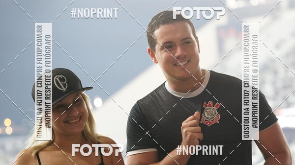 Buy your photos of the eventCorinthians X Gr�mio - Brasileir�o on Fotop
