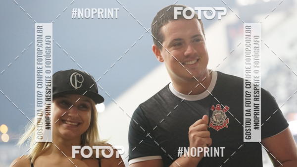 Buy your photos of the eventCorinthians X Gr�mio - Brasileir�o on Fotop