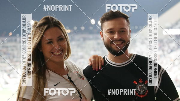 Buy your photos of the eventCorinthians X Gr�mio - Brasileir�o on Fotop