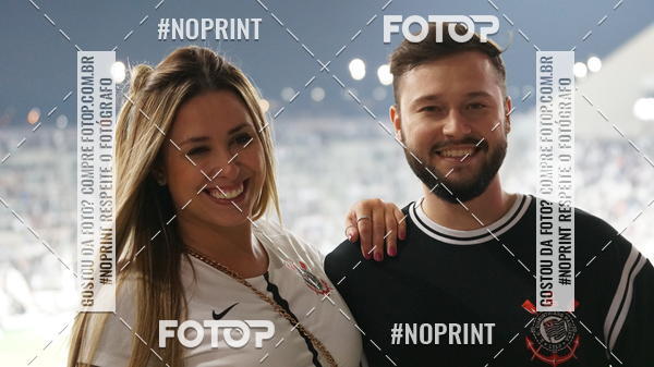 Buy your photos of the eventCorinthians X Gr�mio - Brasileir�o on Fotop