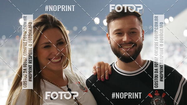 Buy your photos of the eventCorinthians X Gr�mio - Brasileir�o on Fotop