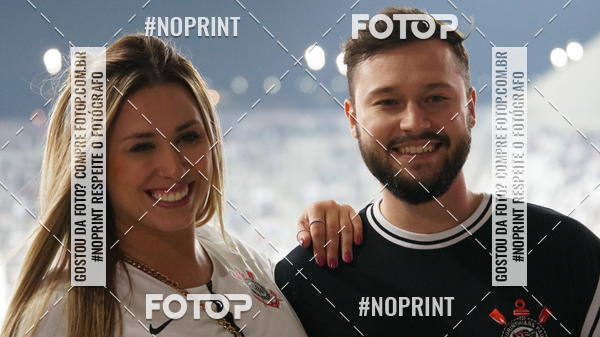Buy your photos of the eventCorinthians X Gr�mio - Brasileir�o on Fotop