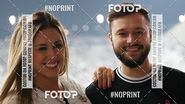Buy your photos of the eventCorinthians X Gr�mio - Brasileir�o on Fotop