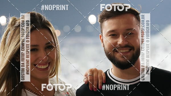 Buy your photos of the eventCorinthians X Gr�mio - Brasileir�o on Fotop