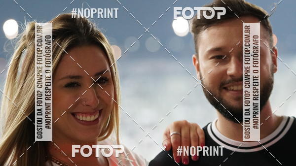 Buy your photos of the eventCorinthians X Gr�mio - Brasileir�o on Fotop