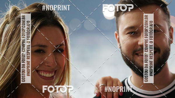 Buy your photos of the eventCorinthians X Gr�mio - Brasileir�o on Fotop