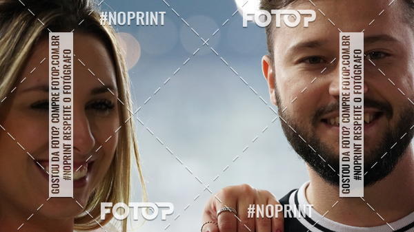 Buy your photos of the eventCorinthians X Gr�mio - Brasileir�o on Fotop