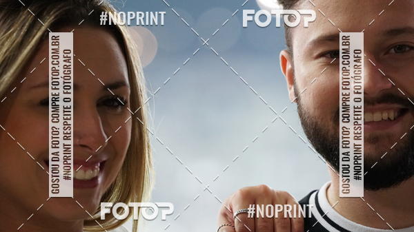 Buy your photos of the eventCorinthians X Gr�mio - Brasileir�o on Fotop