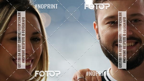 Buy your photos of the eventCorinthians X Gr�mio - Brasileir�o on Fotop