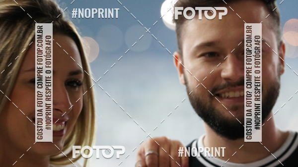 Buy your photos of the eventCorinthians X Gr�mio - Brasileir�o on Fotop