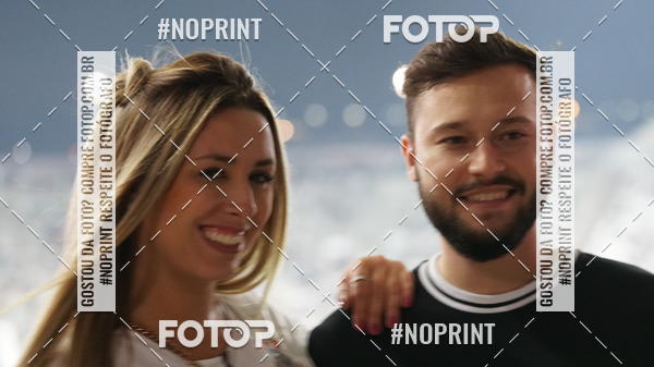 Buy your photos of the eventCorinthians X Gr�mio - Brasileir�o on Fotop