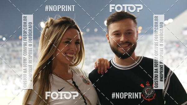 Buy your photos of the eventCorinthians X Gr�mio - Brasileir�o on Fotop