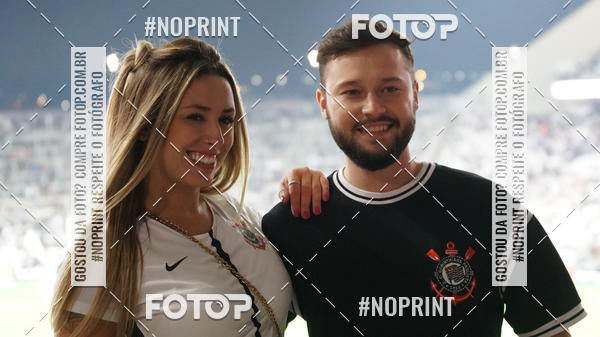 Buy your photos of the eventCorinthians X Gr�mio - Brasileir�o on Fotop