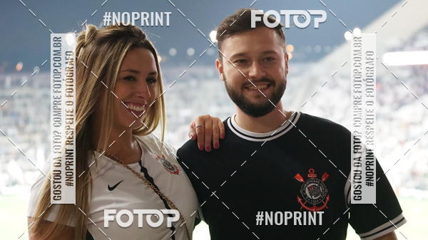 Buy your photos of the eventCorinthians X Gr�mio - Brasileir�o on Fotop