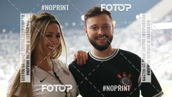 Buy your photos of the eventCorinthians X Gr�mio - Brasileir�o on Fotop