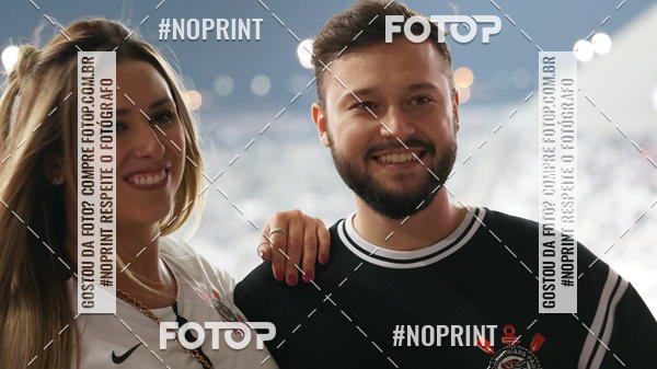 Buy your photos of the eventCorinthians X Gr�mio - Brasileir�o on Fotop
