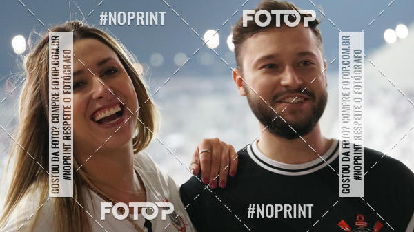 Buy your photos of the eventCorinthians X Gr�mio - Brasileir�o on Fotop