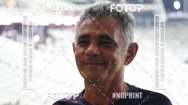 Buy your photos of the eventCorinthians X Gr�mio - Brasileir�o on Fotop