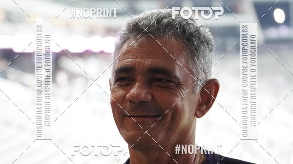Buy your photos of the eventCorinthians X Gr�mio - Brasileir�o on Fotop