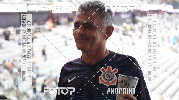 Buy your photos of the eventCorinthians X Gr�mio - Brasileir�o on Fotop