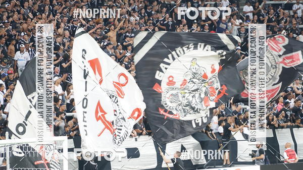 Buy your photos of the eventCorinthians X Gr�mio - Brasileir�o on Fotop