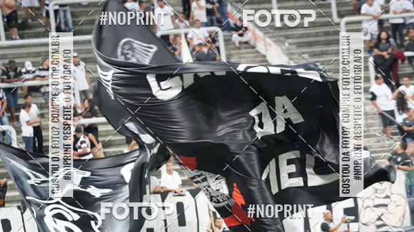 Buy your photos of the eventCorinthians X Gr�mio - Brasileir�o on Fotop