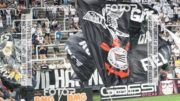Buy your photos of the eventCorinthians X Gr�mio - Brasileir�o on Fotop