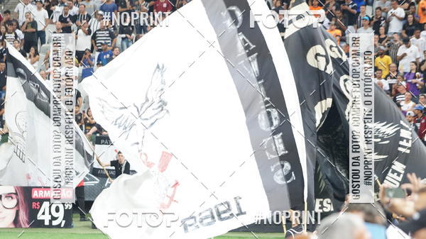 Buy your photos of the eventCorinthians X Gr�mio - Brasileir�o on Fotop