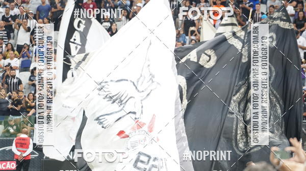 Buy your photos of the eventCorinthians X Gr�mio - Brasileir�o on Fotop