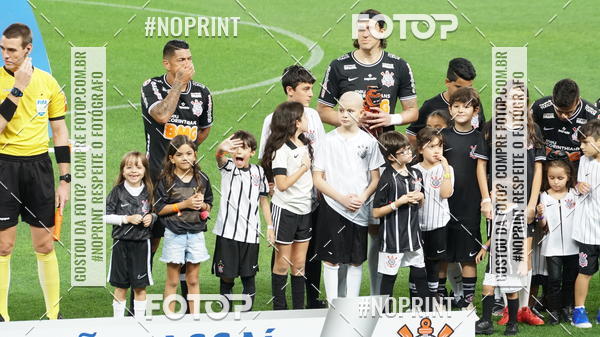 Buy your photos of the eventCorinthians X Gr�mio - Brasileir�o on Fotop