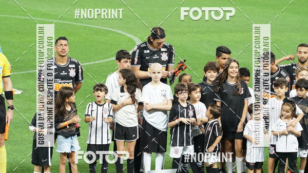 Buy your photos of the eventCorinthians X Gr�mio - Brasileir�o on Fotop